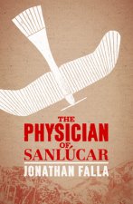 Physician of Sanlucar