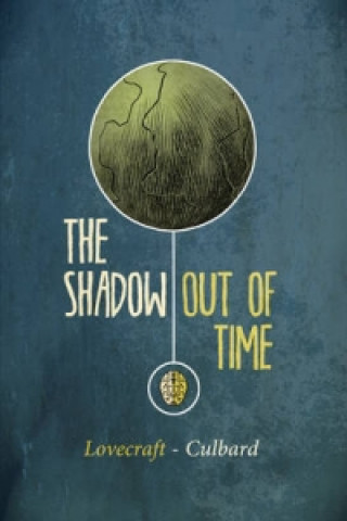 Shadow out of Time