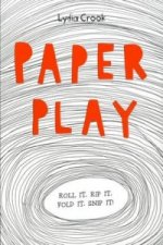 Paper Play