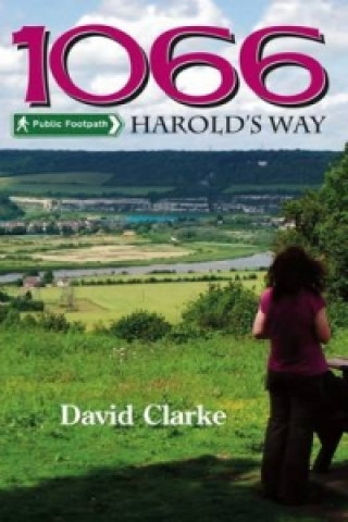 1066 Harold's Way
