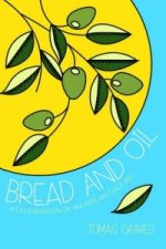 Bread and Oil