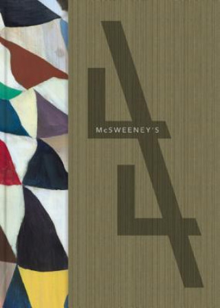 McSweeney's Issue 44