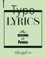 Typo Lyrics