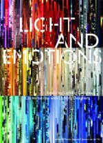 Light and Emotions