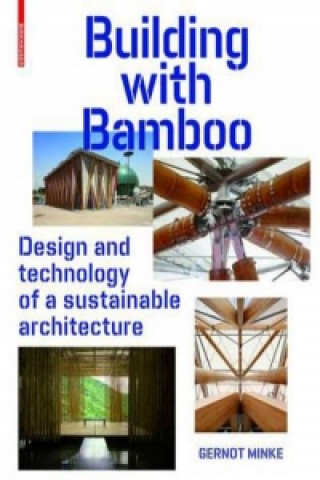 Building with Bamboo