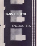 Hans Richter