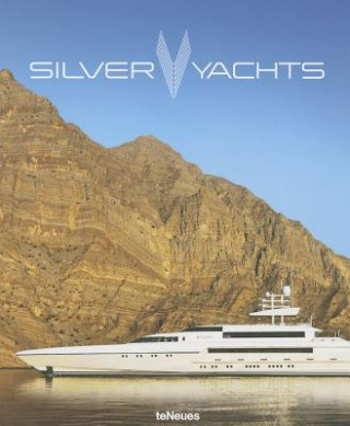 Silver Yachts