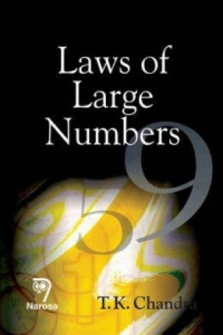 Laws of Large Numbers