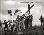 Martin Chambi & Castro Prieto - Peru
