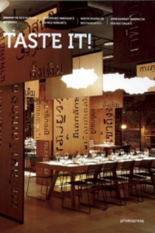 Taste It!