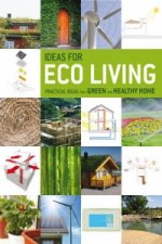 Ideas For Eco Living