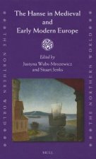 Hanse in Medieval and Early Modern Europe