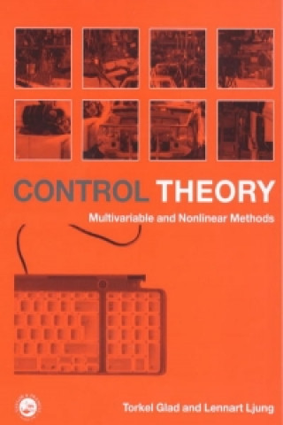 Control Theory