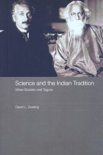 Science and the Indian Tradition