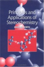 Principles and Applications of Stereochemistry