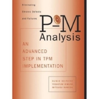P-M Analysis