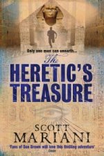 Heretic's Treasure