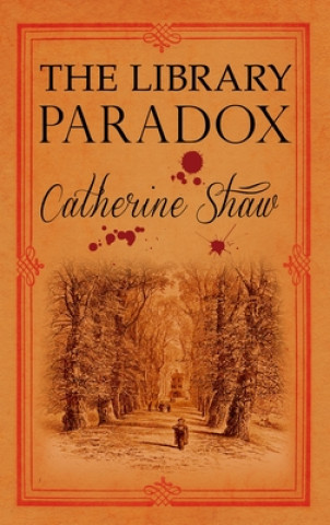 Library Paradox