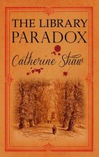 Library Paradox