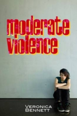 Moderate Violence