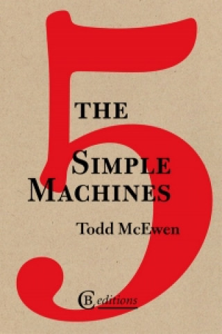 Five Simple Machines