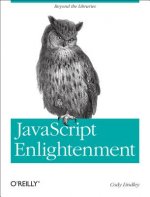 JavaScript Enlightenment