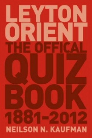 Leyton Orient