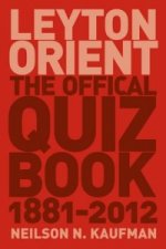 Leyton Orient