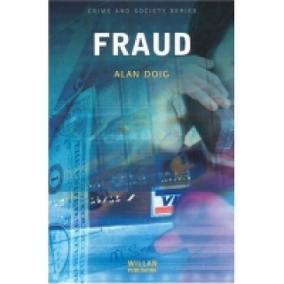 Fraud