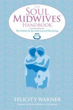 Soul Midwives' Handbook
