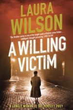 Willing Victim