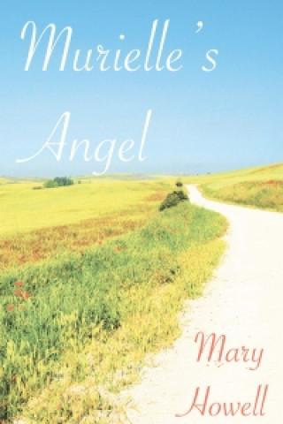 Murielle's Angel