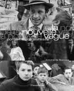 LA Nouvelle Vague