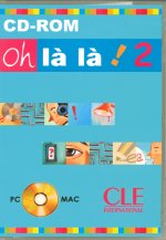 Oh LA LA!