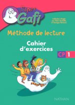 Cahier d'exercices 1