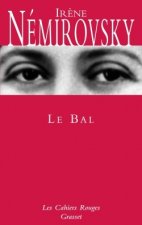 Le bal