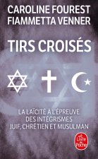 Tirs Croises