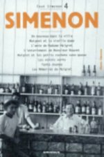 Tout Simenon