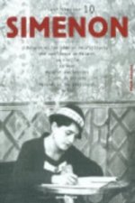 Tout Simenon