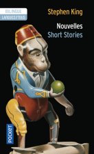 Nouvelles/Short stories