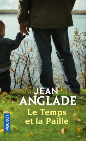Temps ET LA Paille