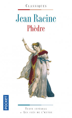 Phedre