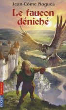 Faucon Deniche