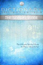 Source Code - 500