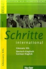 Schritte International