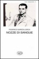 Nozze DI Sangue