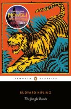 Jungle Books