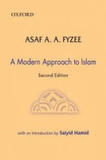 Modern Approach to Islam