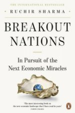 Breakout Nations