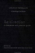 Re: Direction